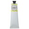 Gamblin Artist's Oil Color - Nickel Titanate Yellow, 150 ml tube